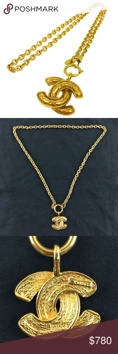 chanel wholesale jewelry|genuine chanel necklace.